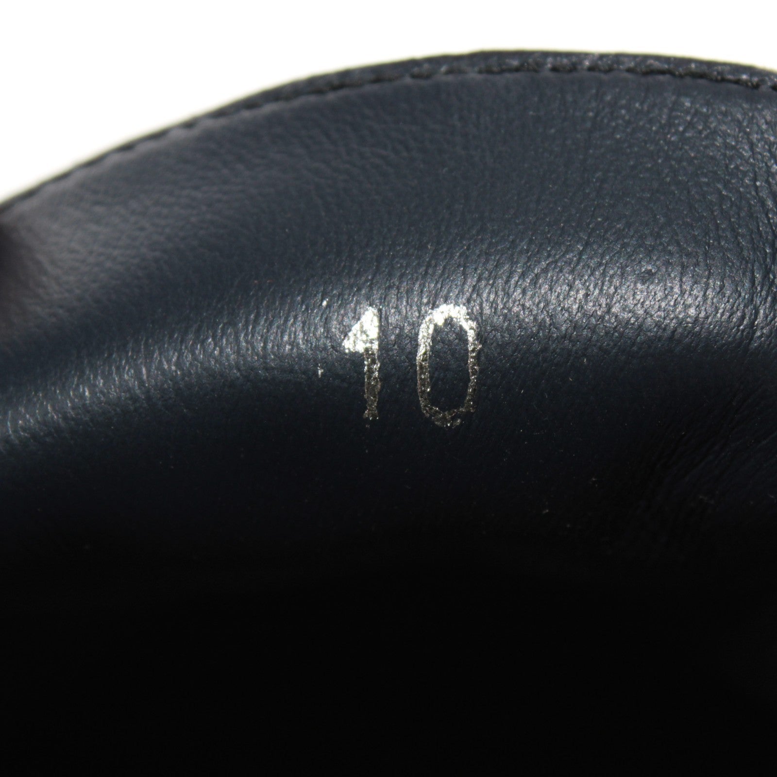 No image