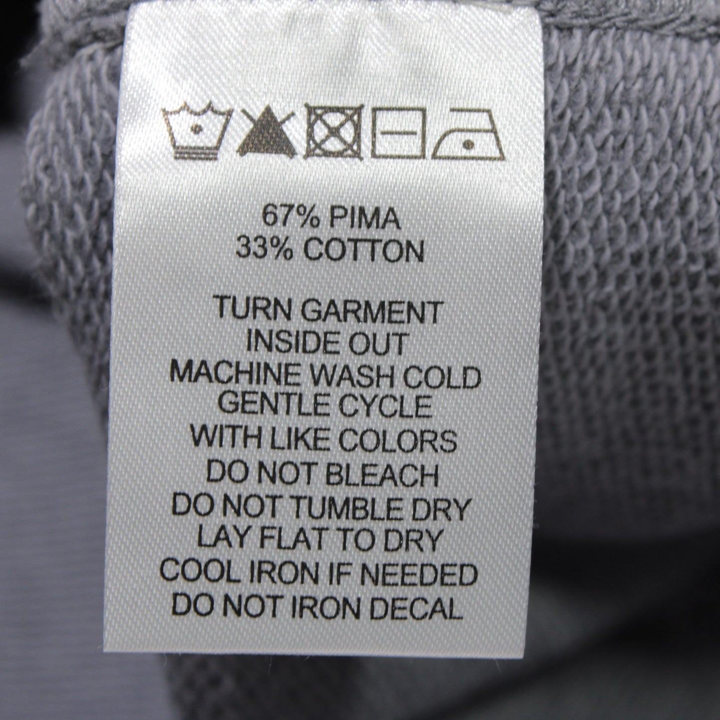 No image