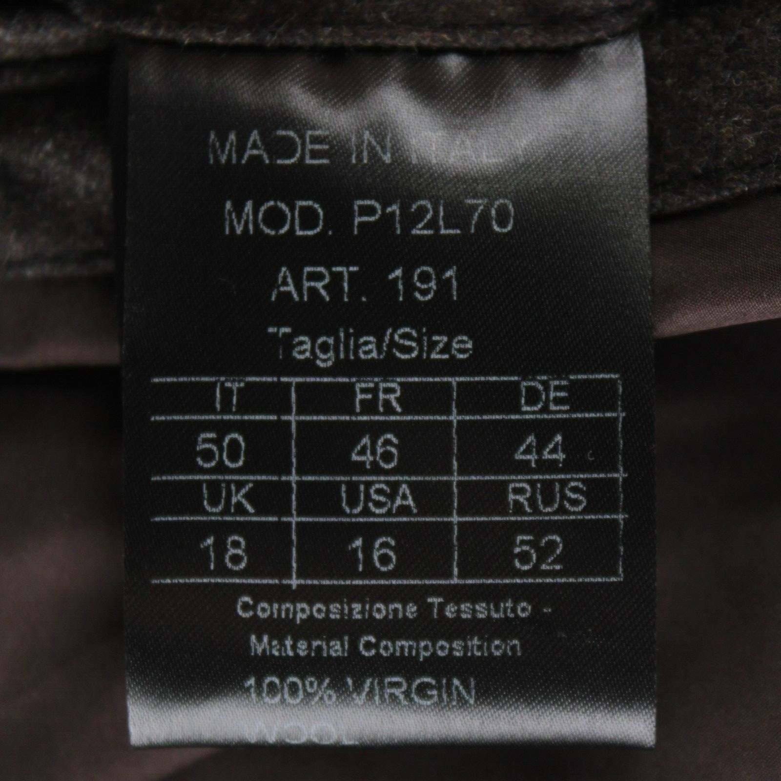 No image
