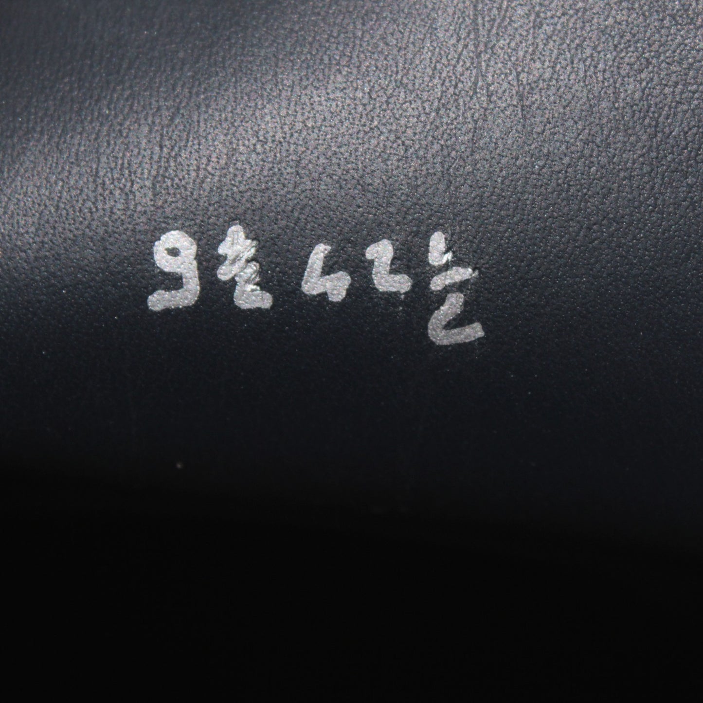 No image