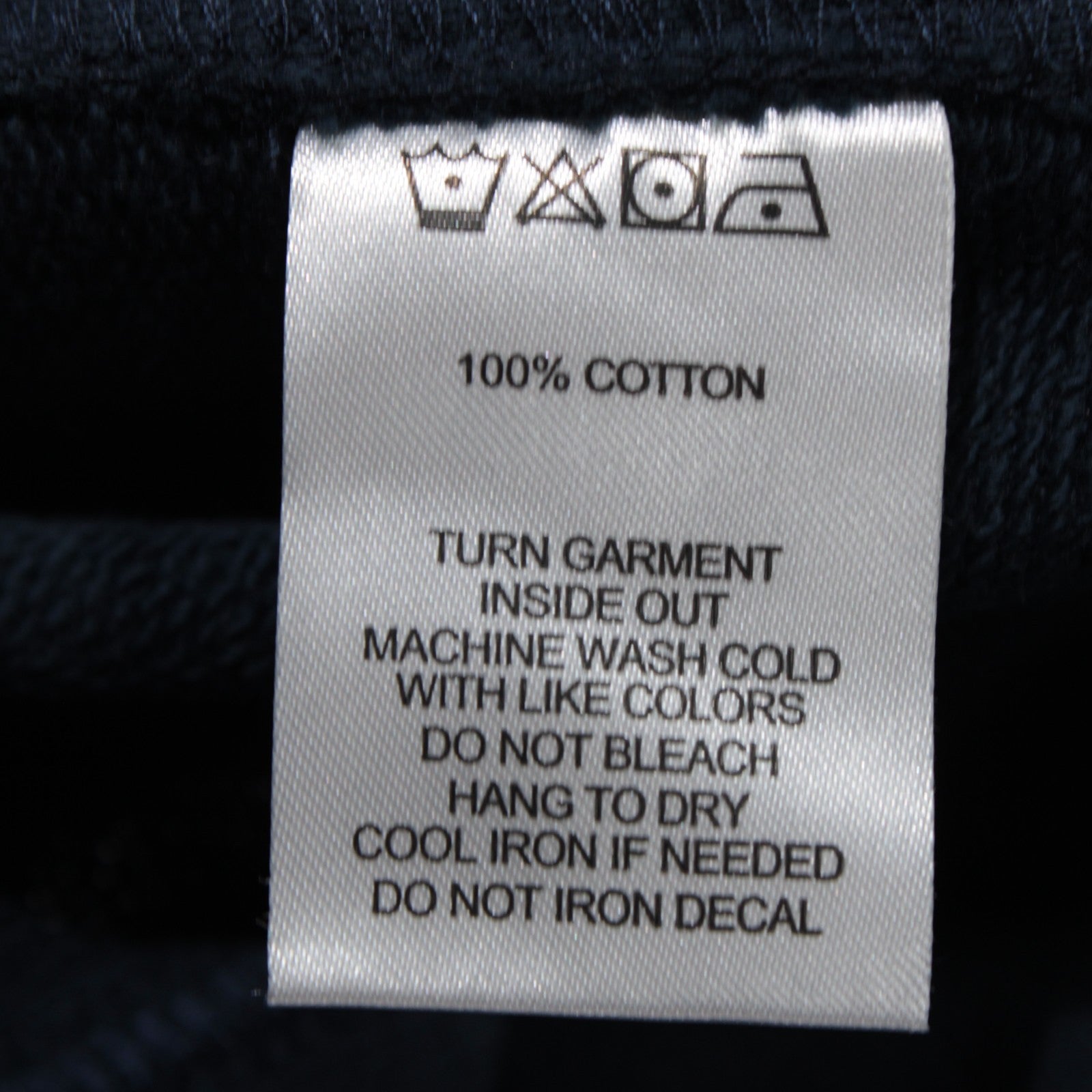 No image