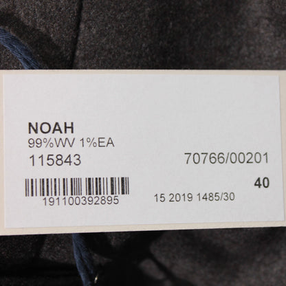 No image