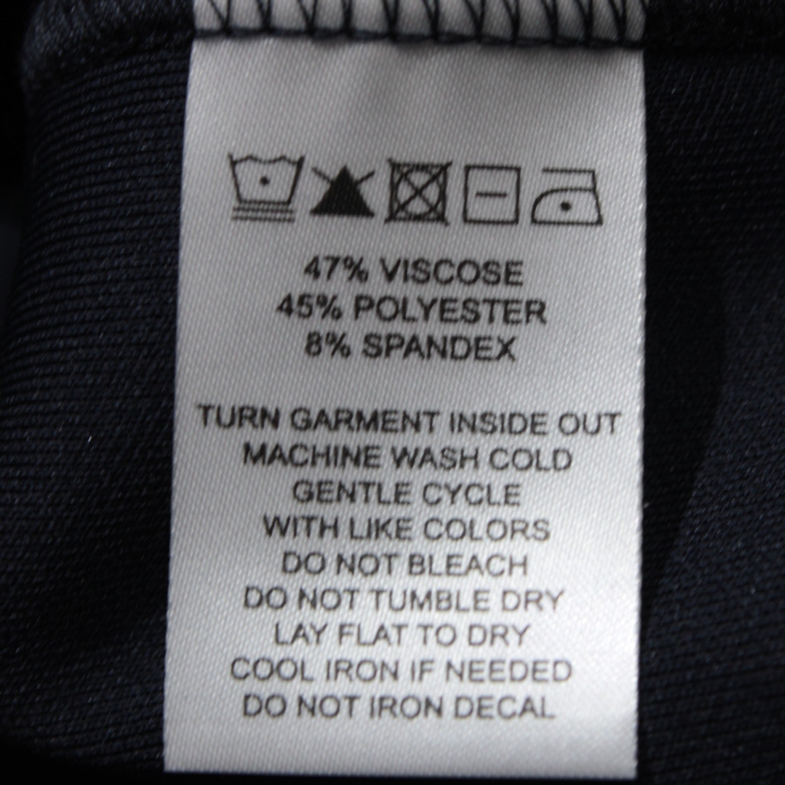 No image