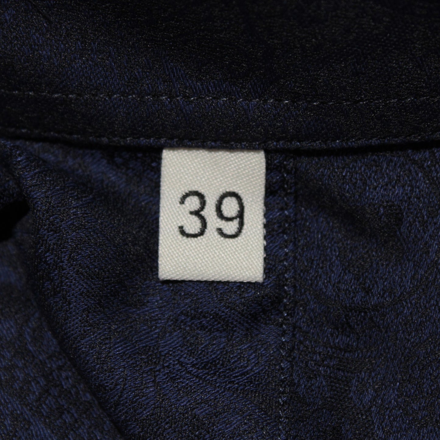 No image