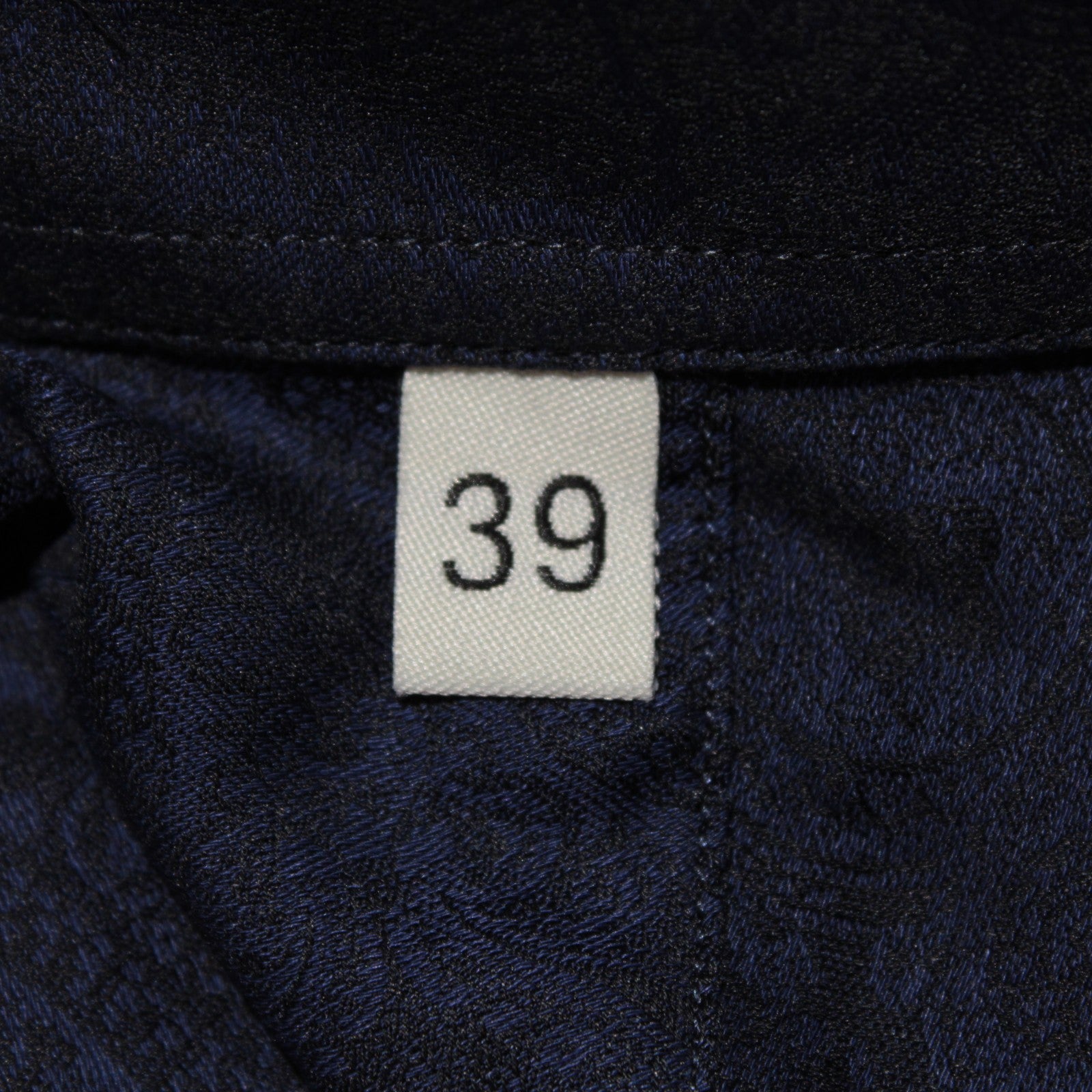 No image