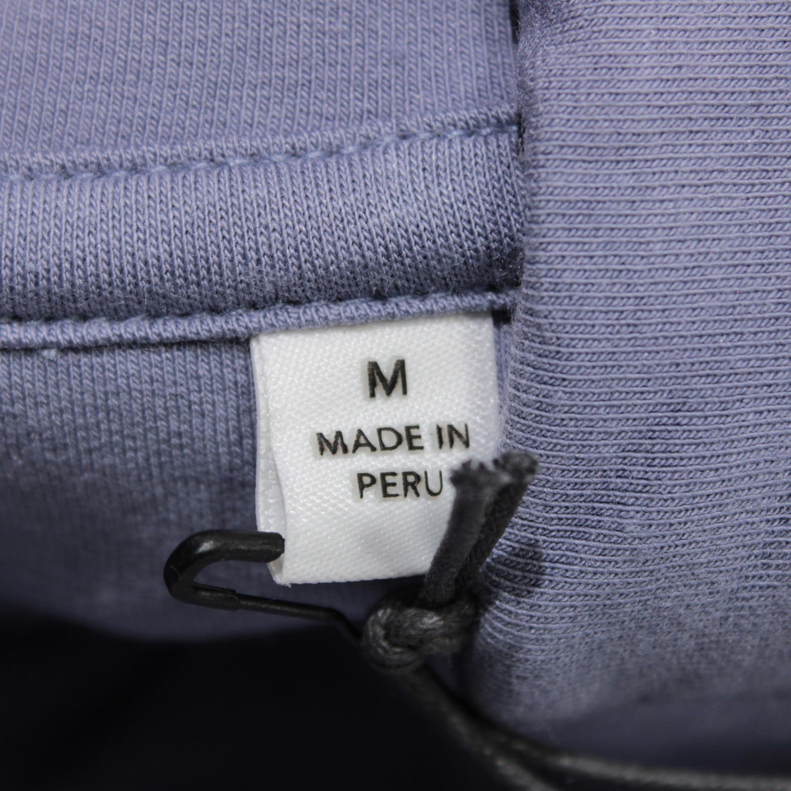No image