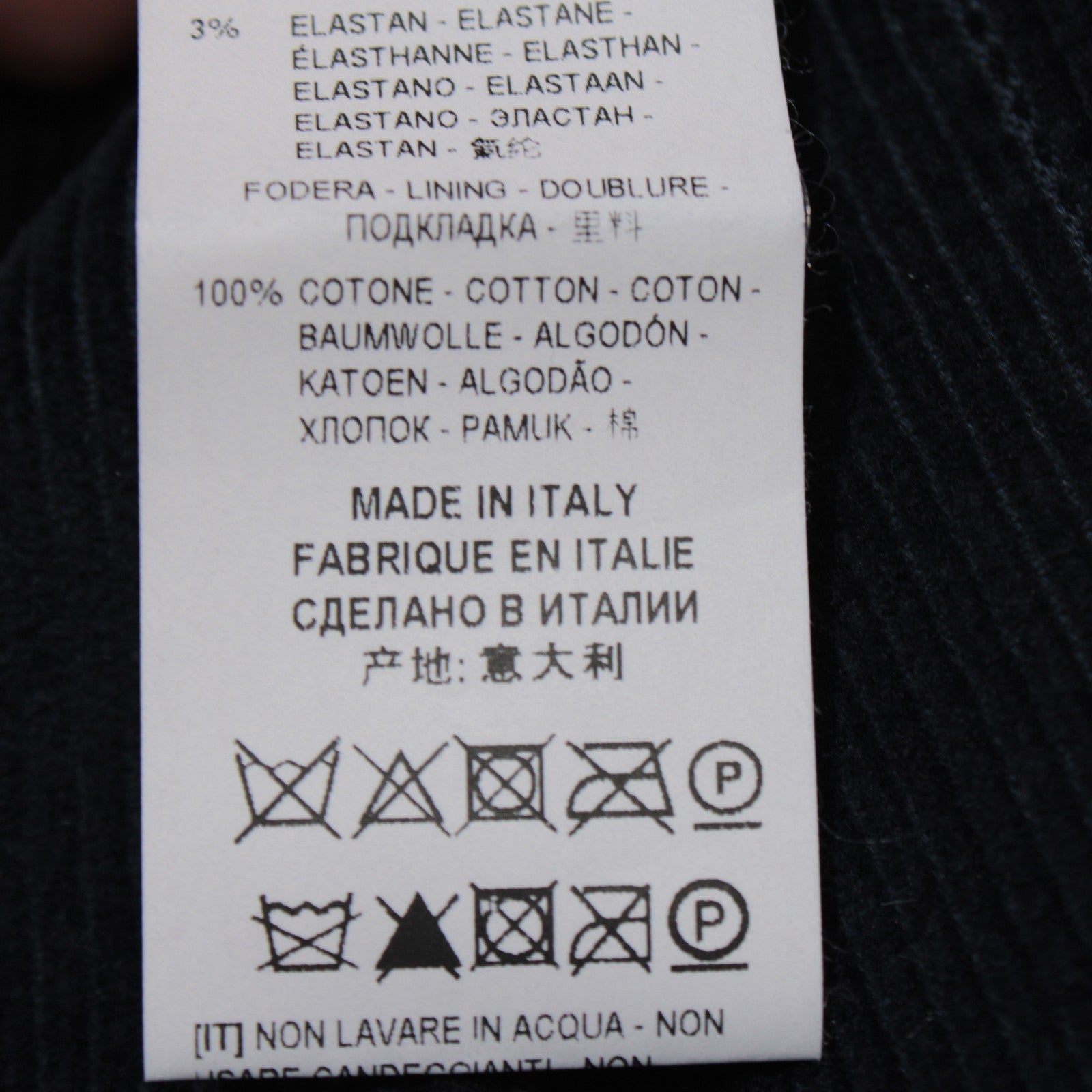 No image