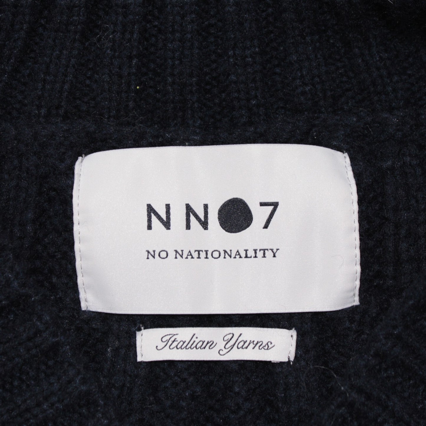 No image