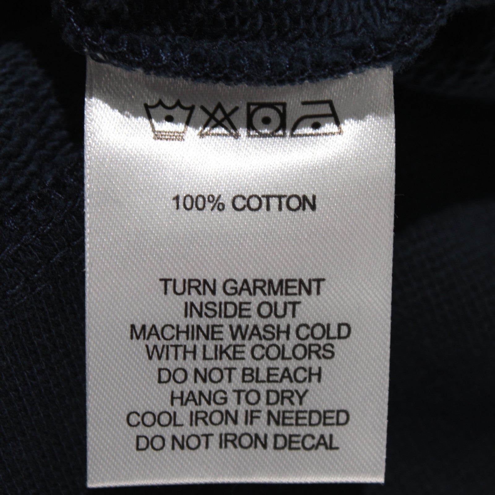 No image
