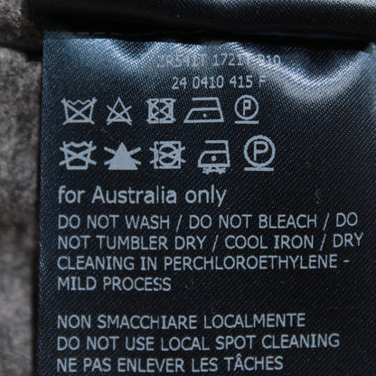 No image