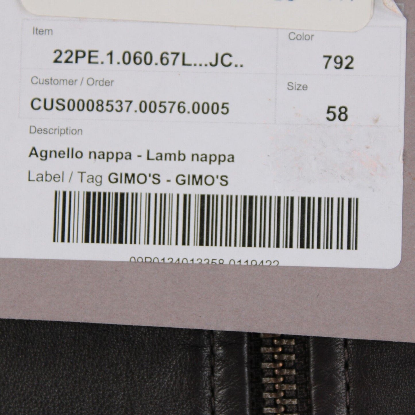 No image