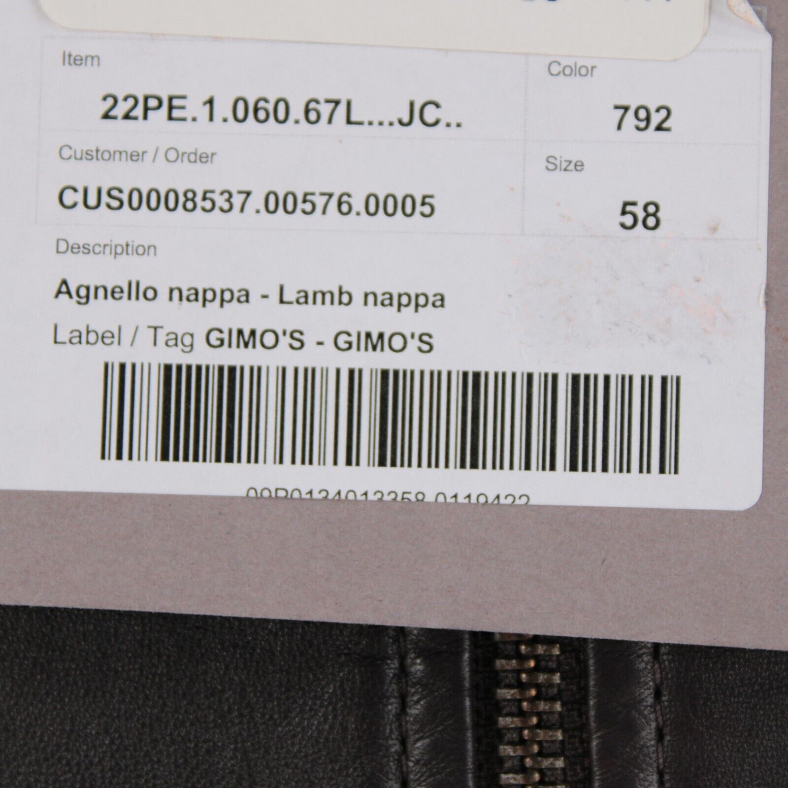 No image
