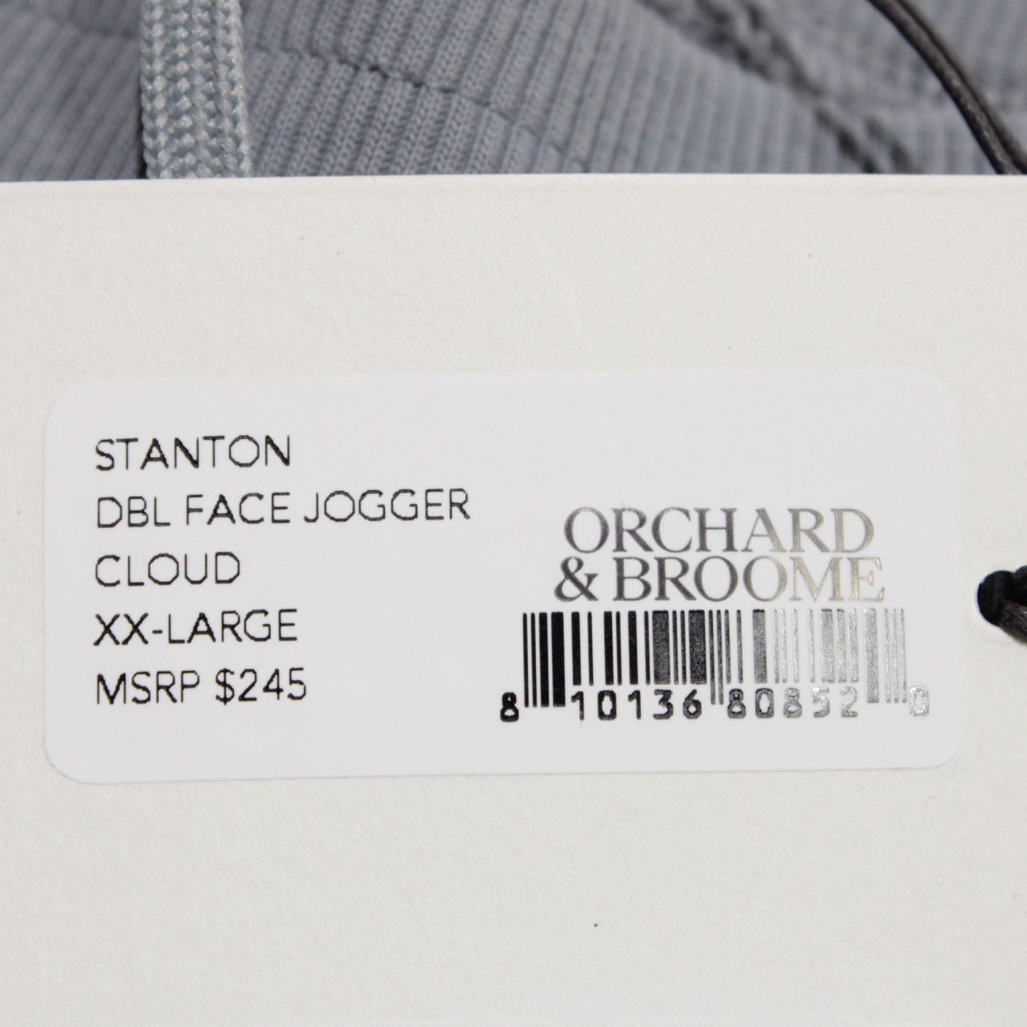 No image