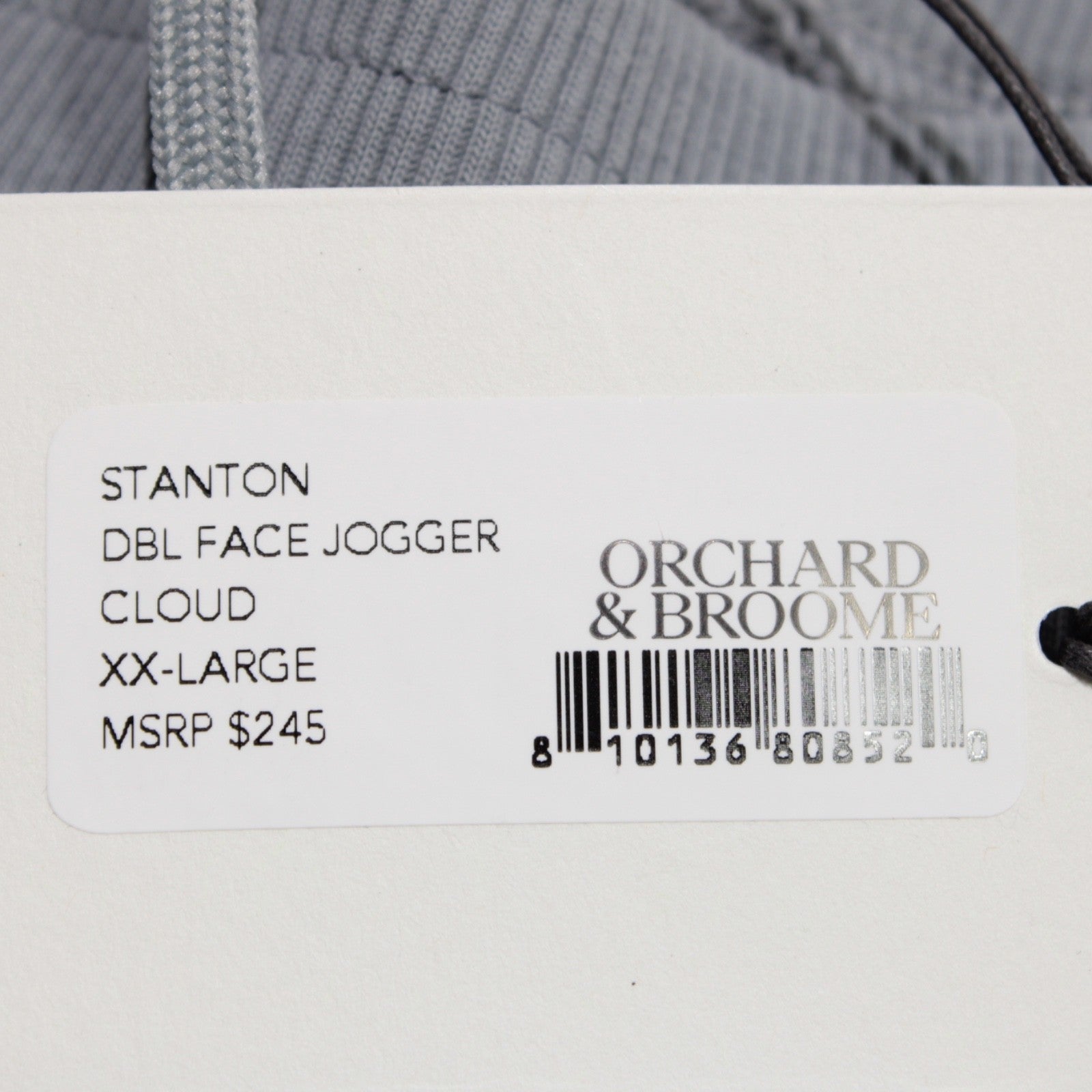 No image