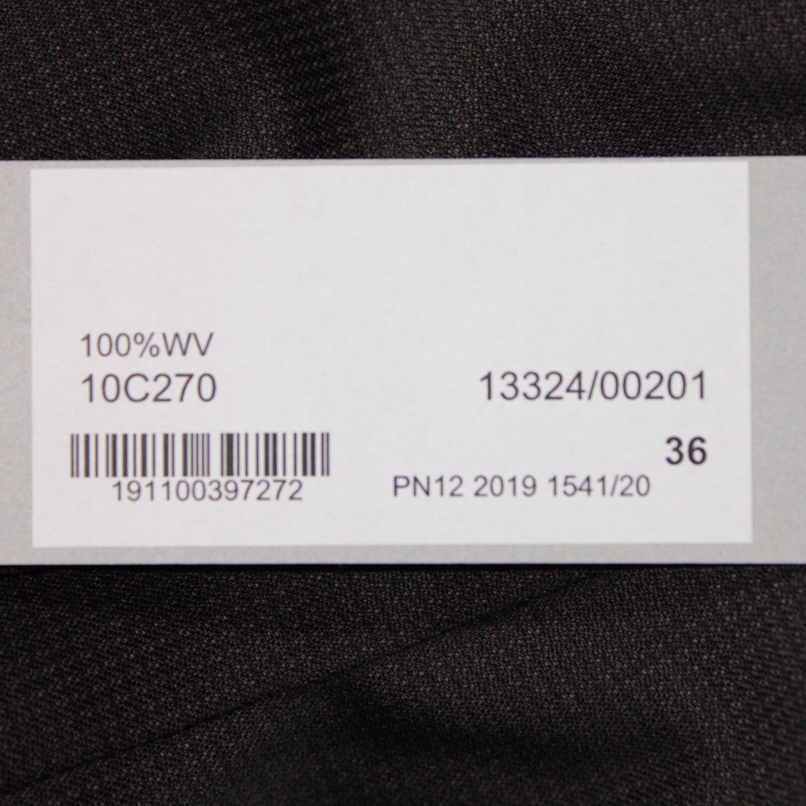 No image