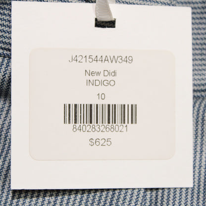 No image