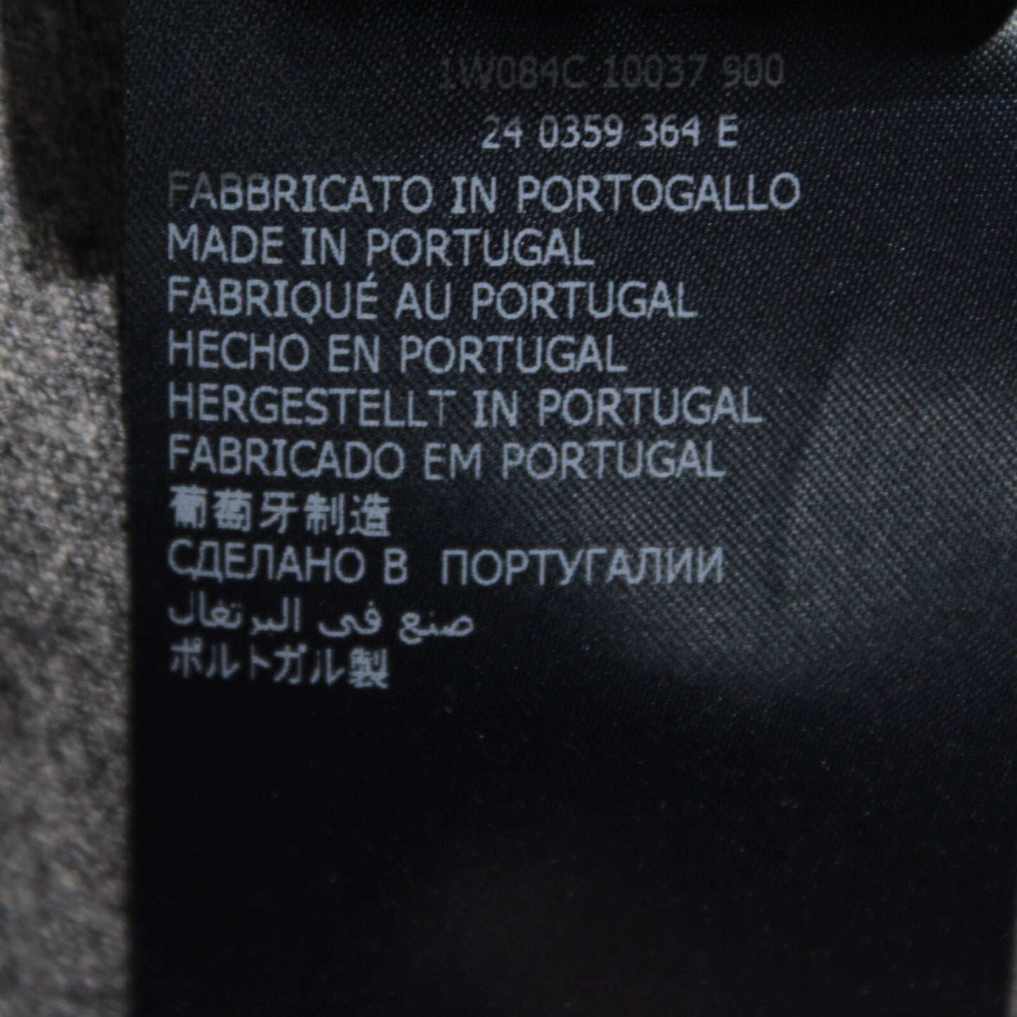 No image