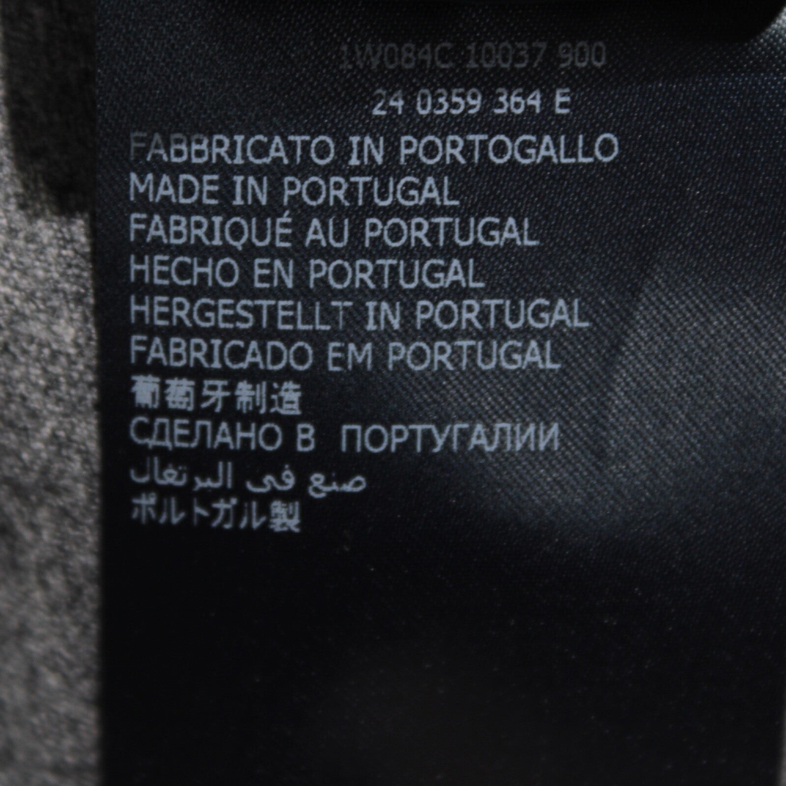 No image