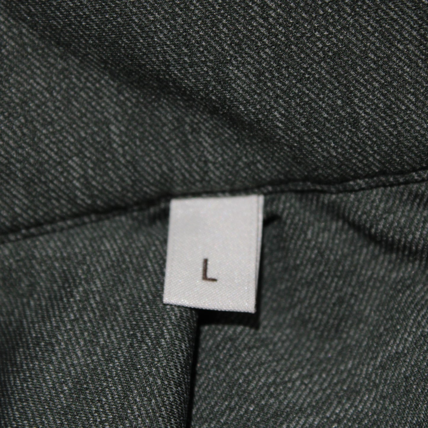 No image