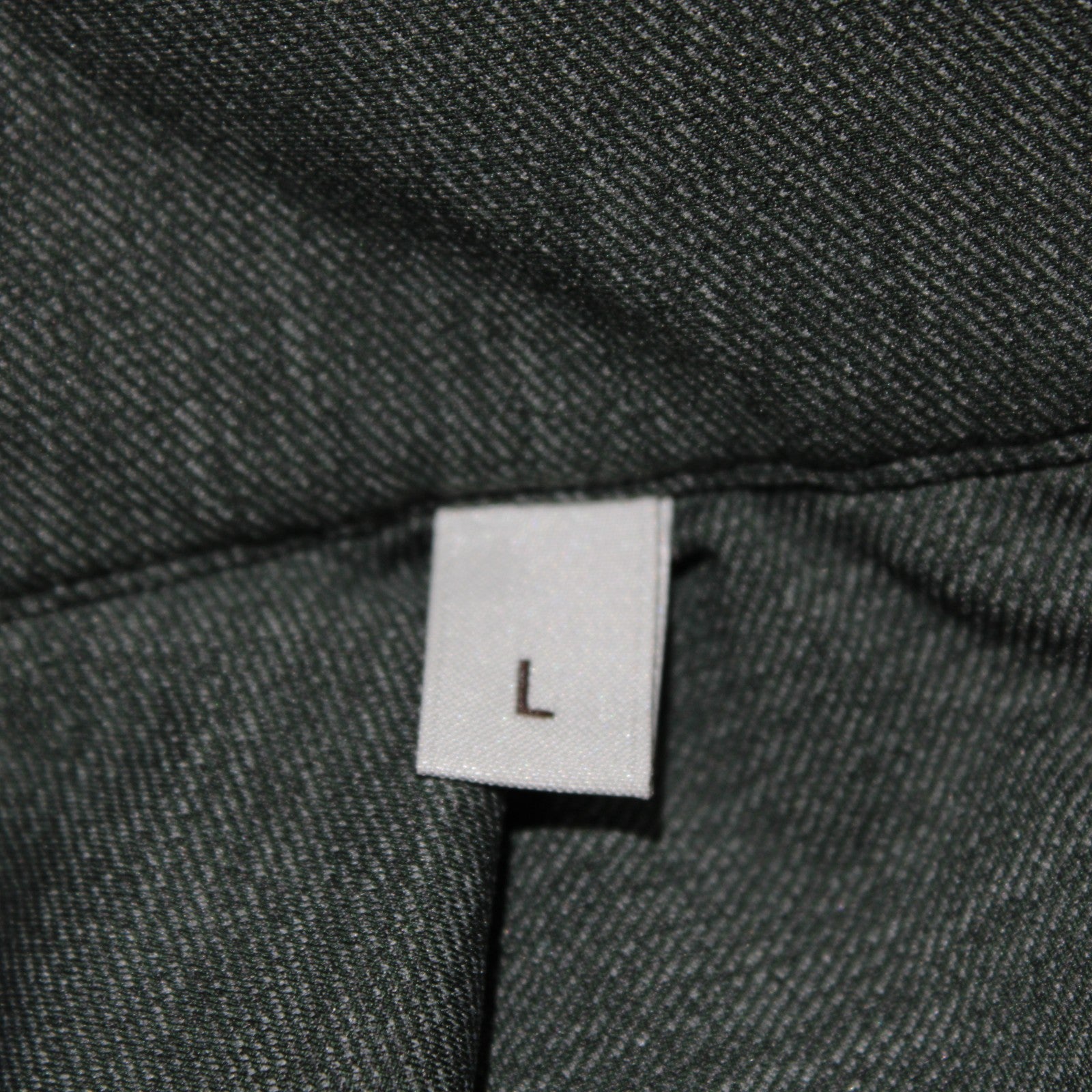 No image