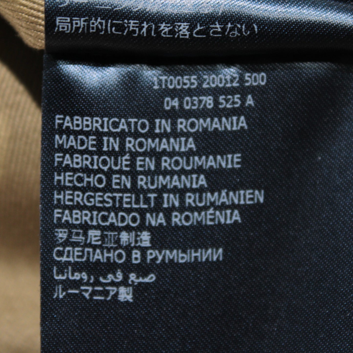 No image