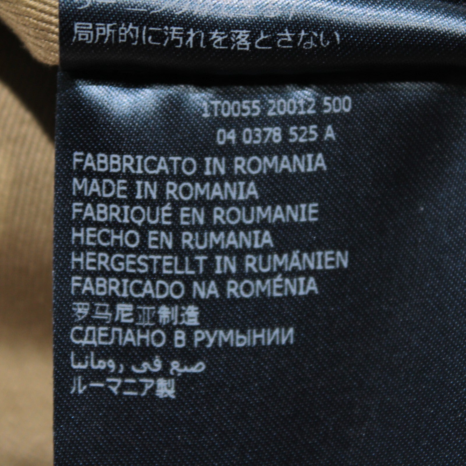 No image