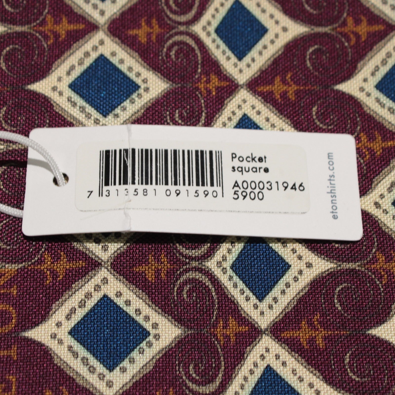 No image