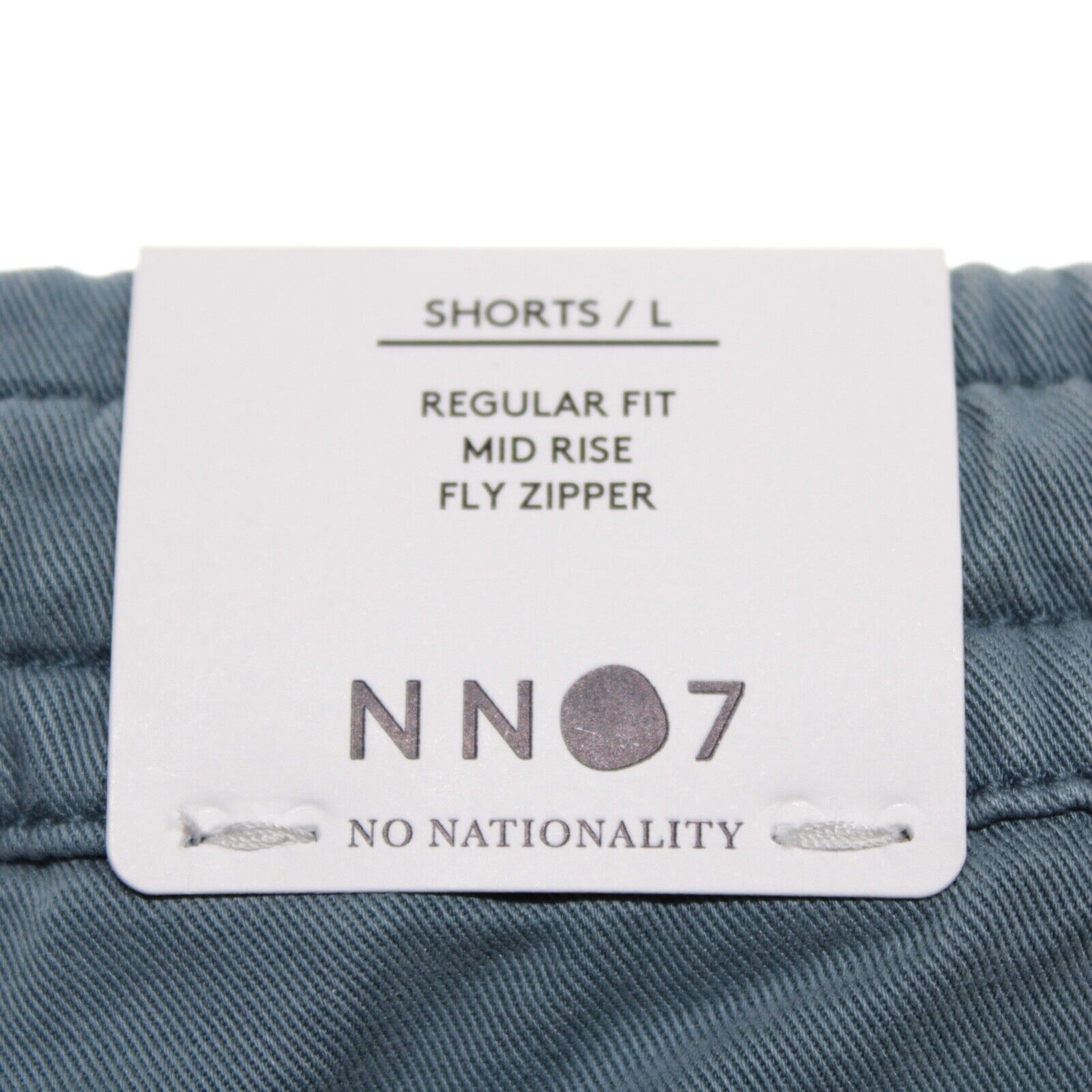 No image