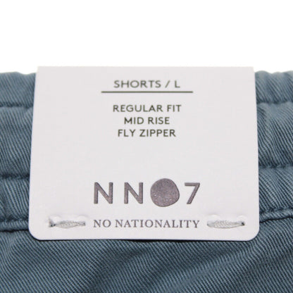 No image
