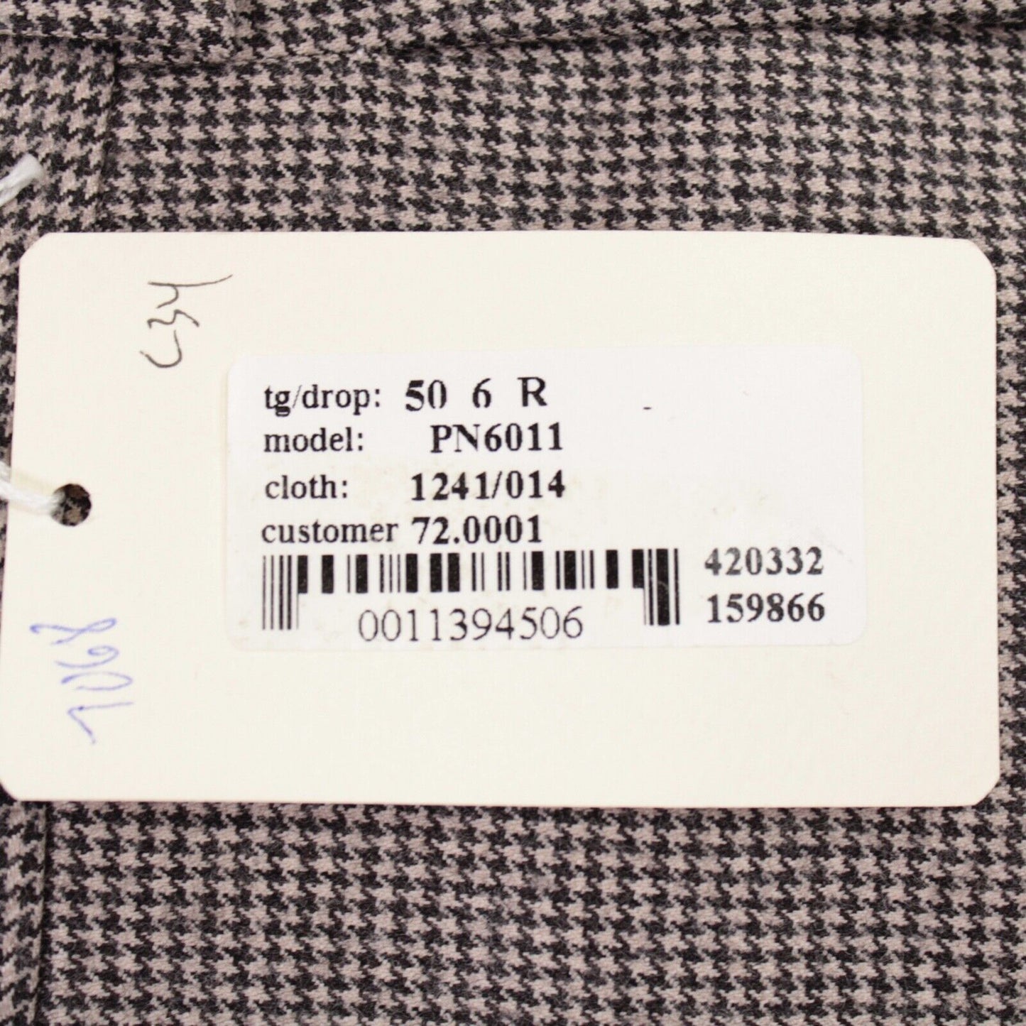 No image