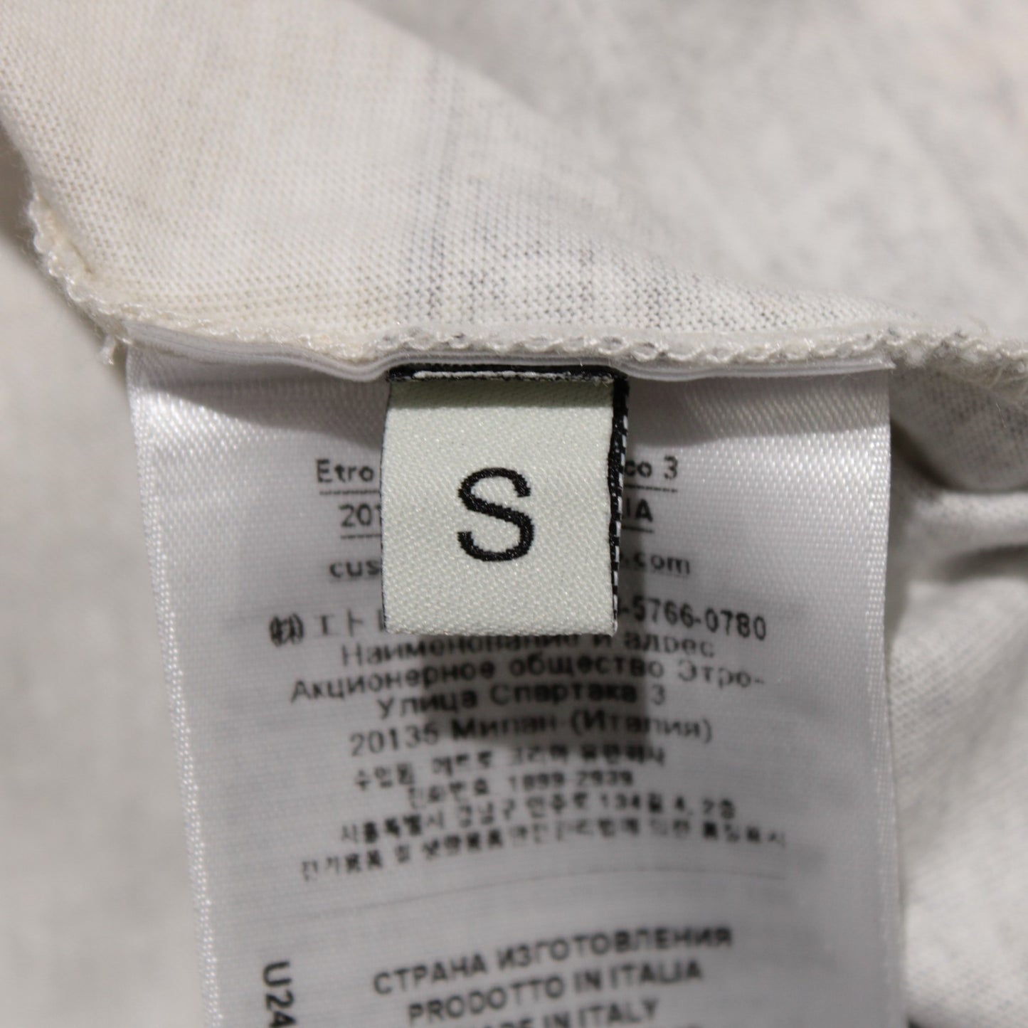 No image