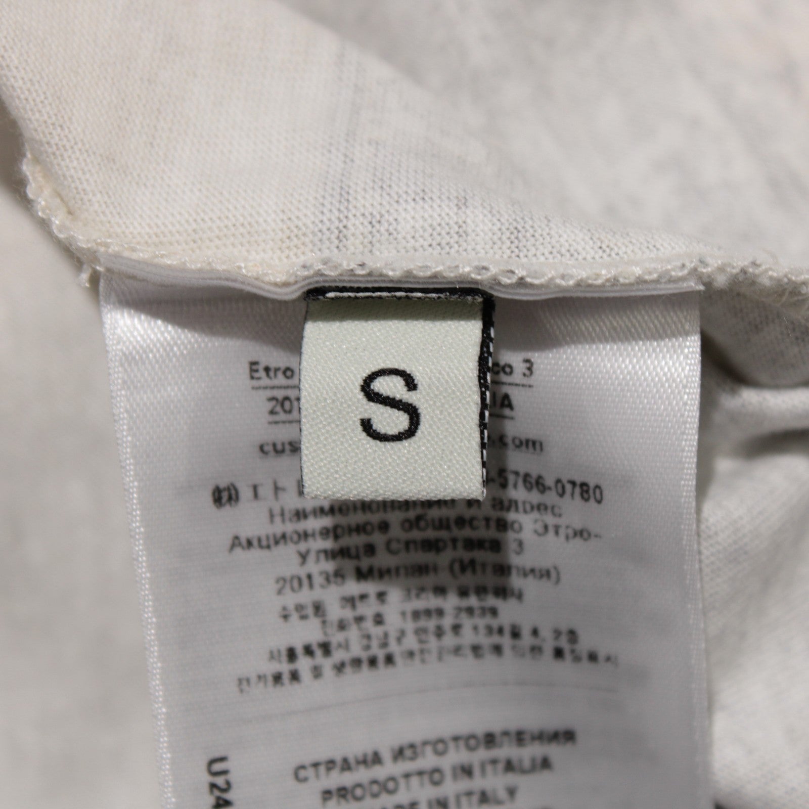 No image