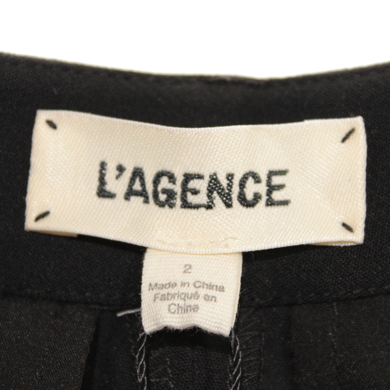 No image