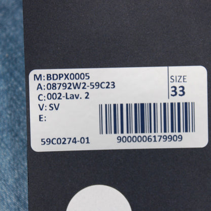 No image