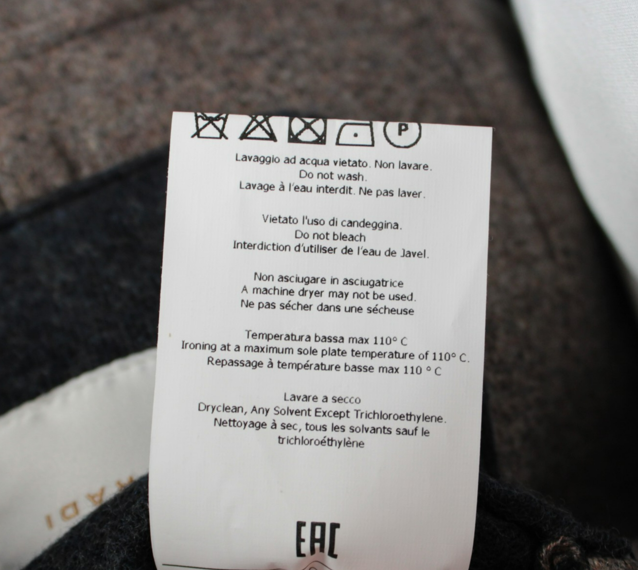 No image