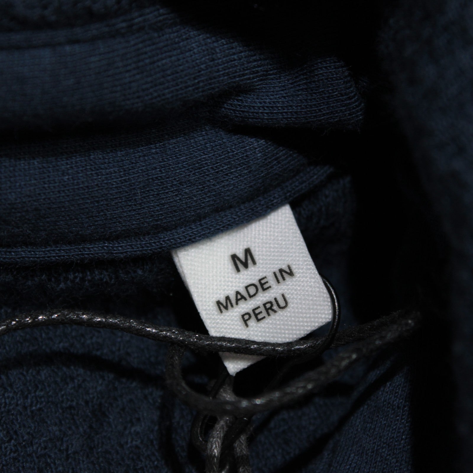 No image