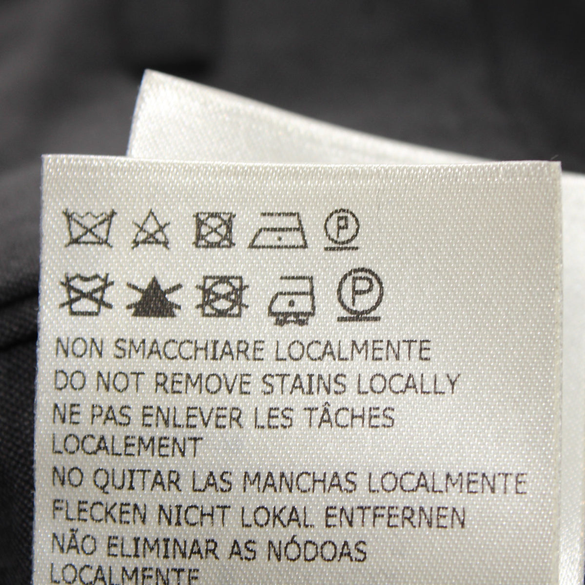 No image