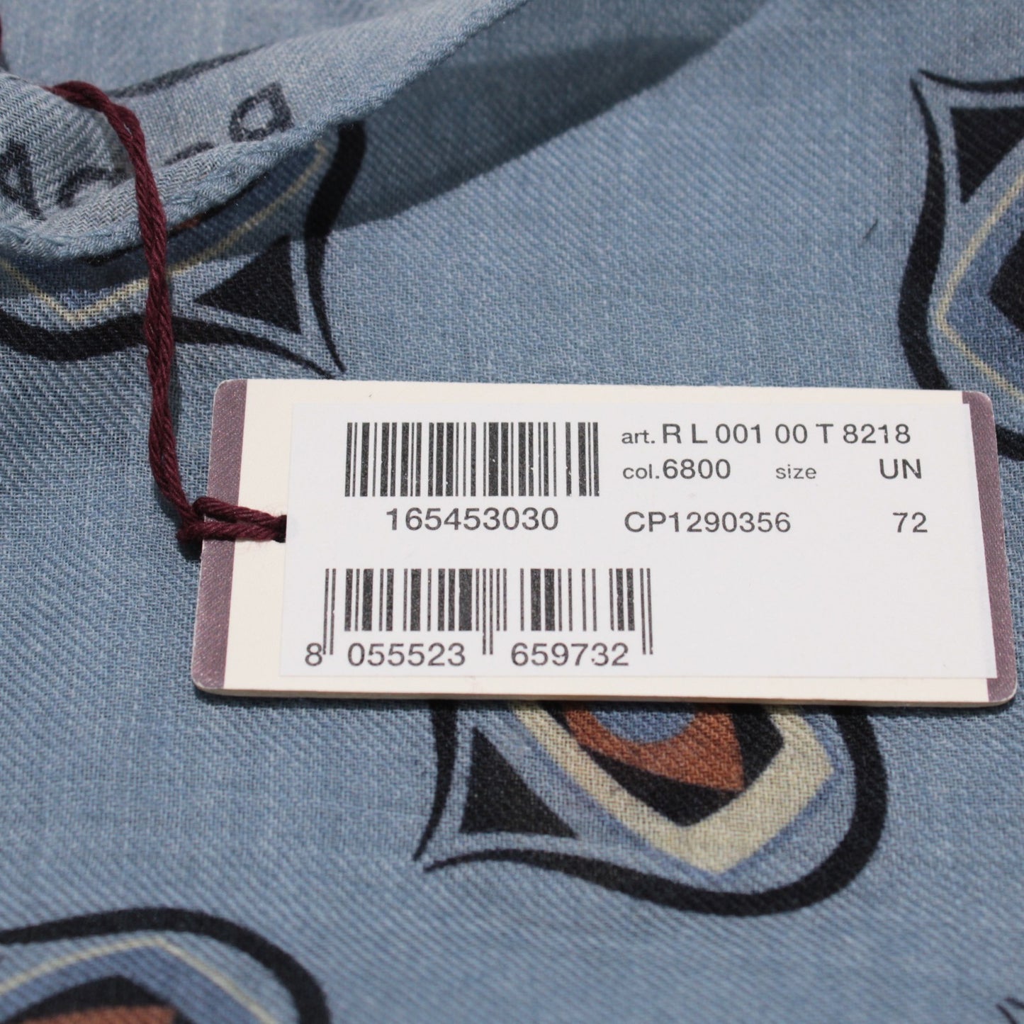 No image