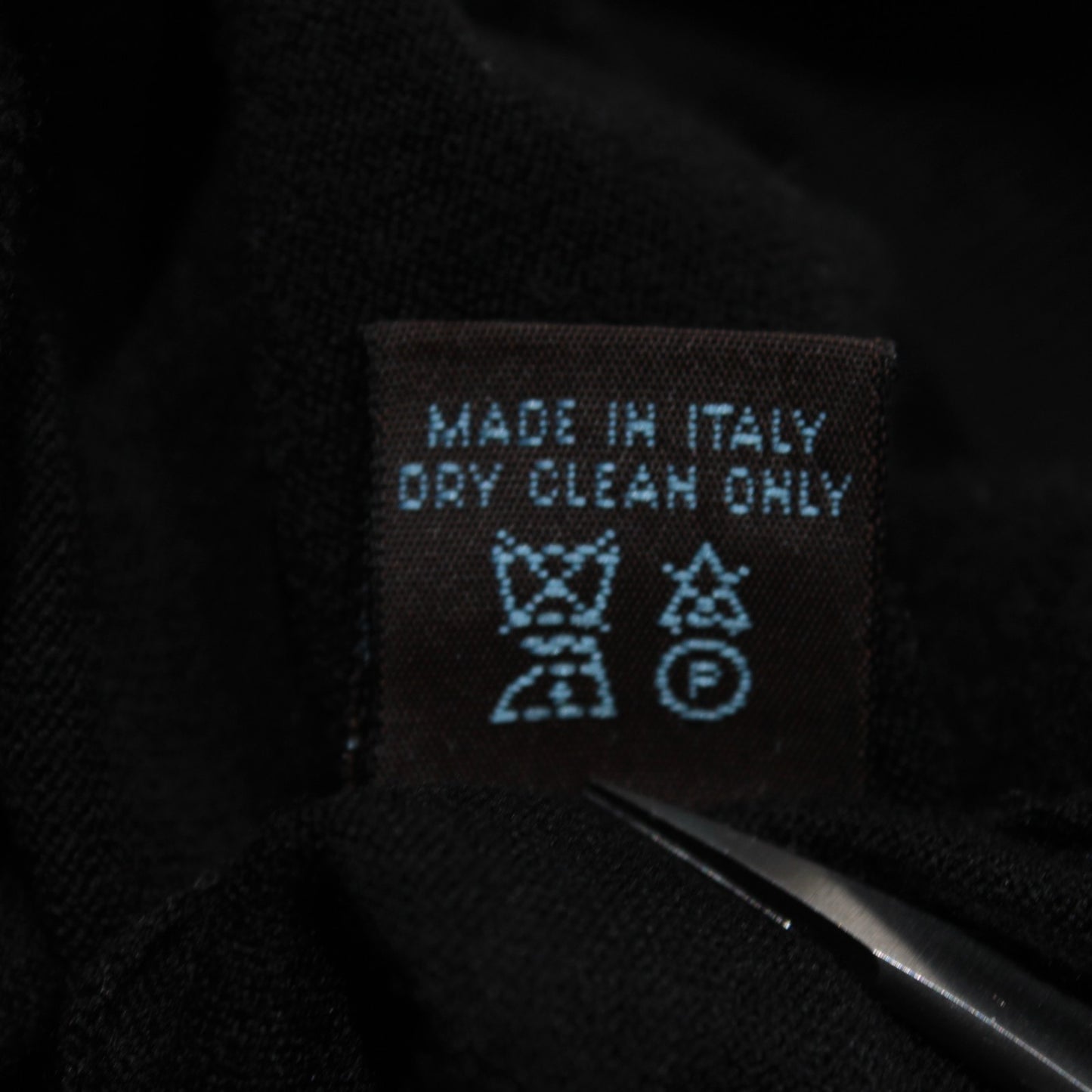 No image