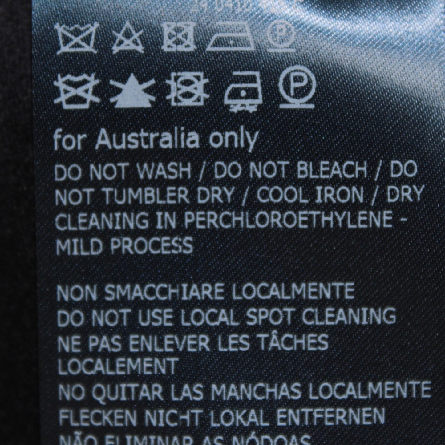 No image