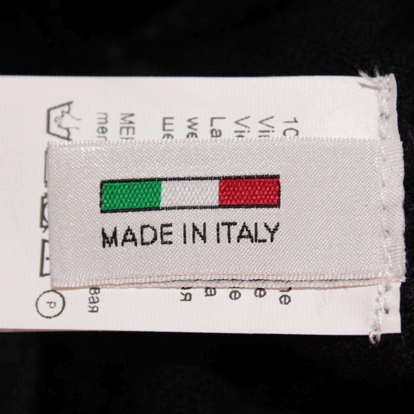 No image