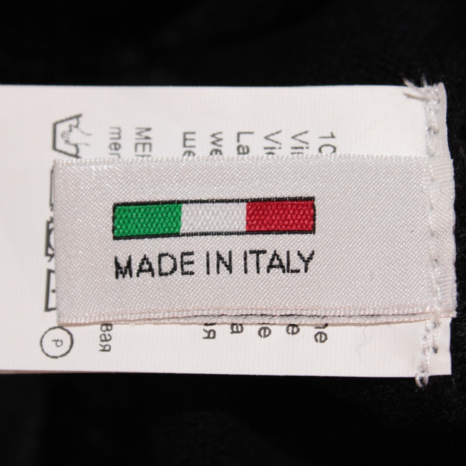 No image