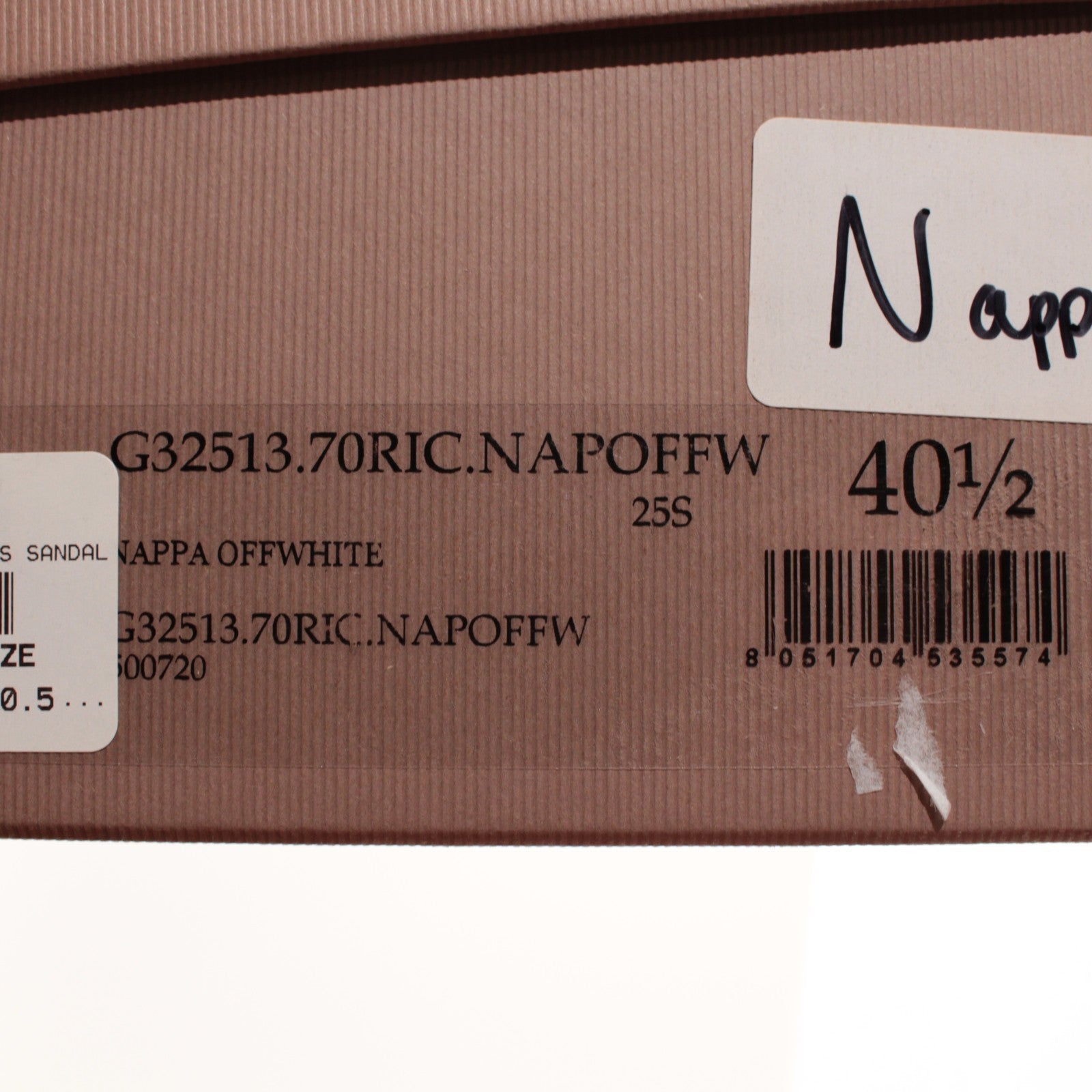 No image