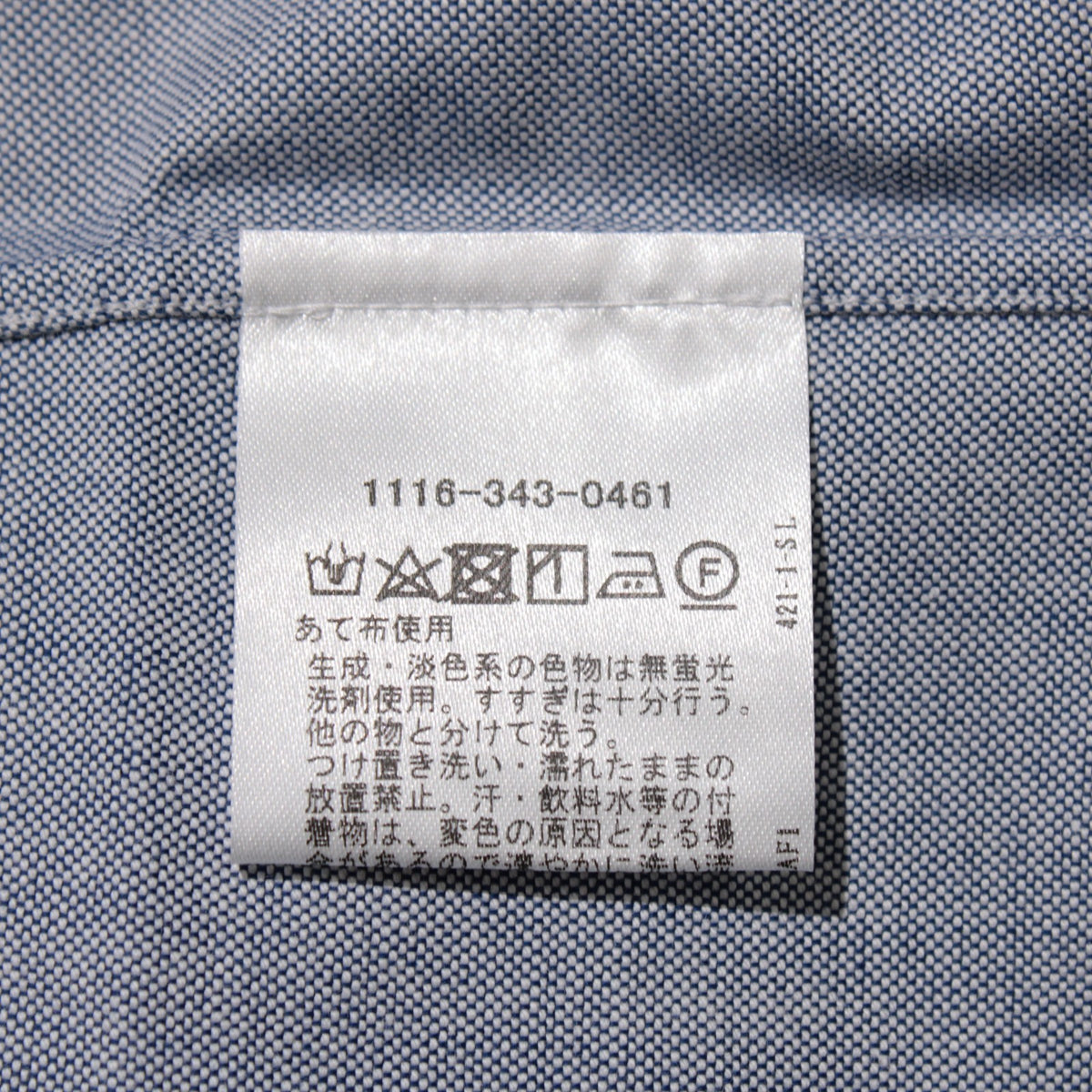 No image