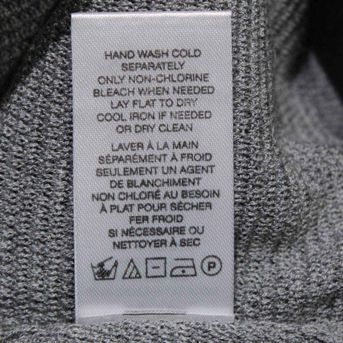No image