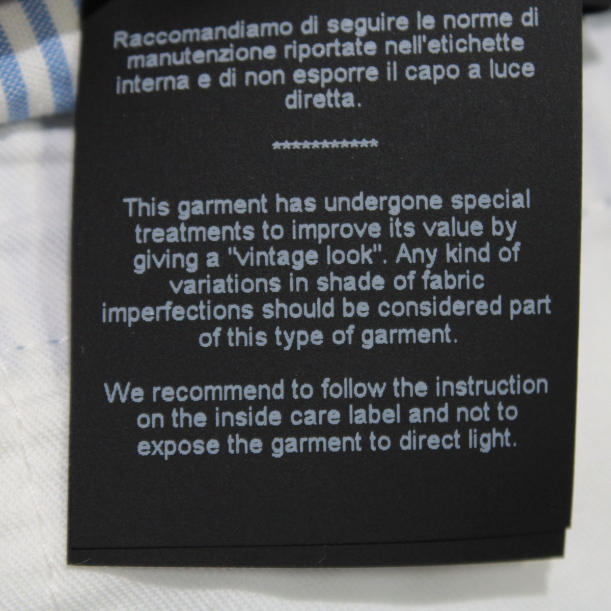 No image