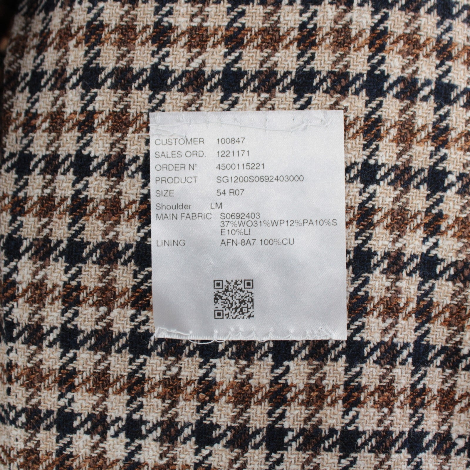 No image