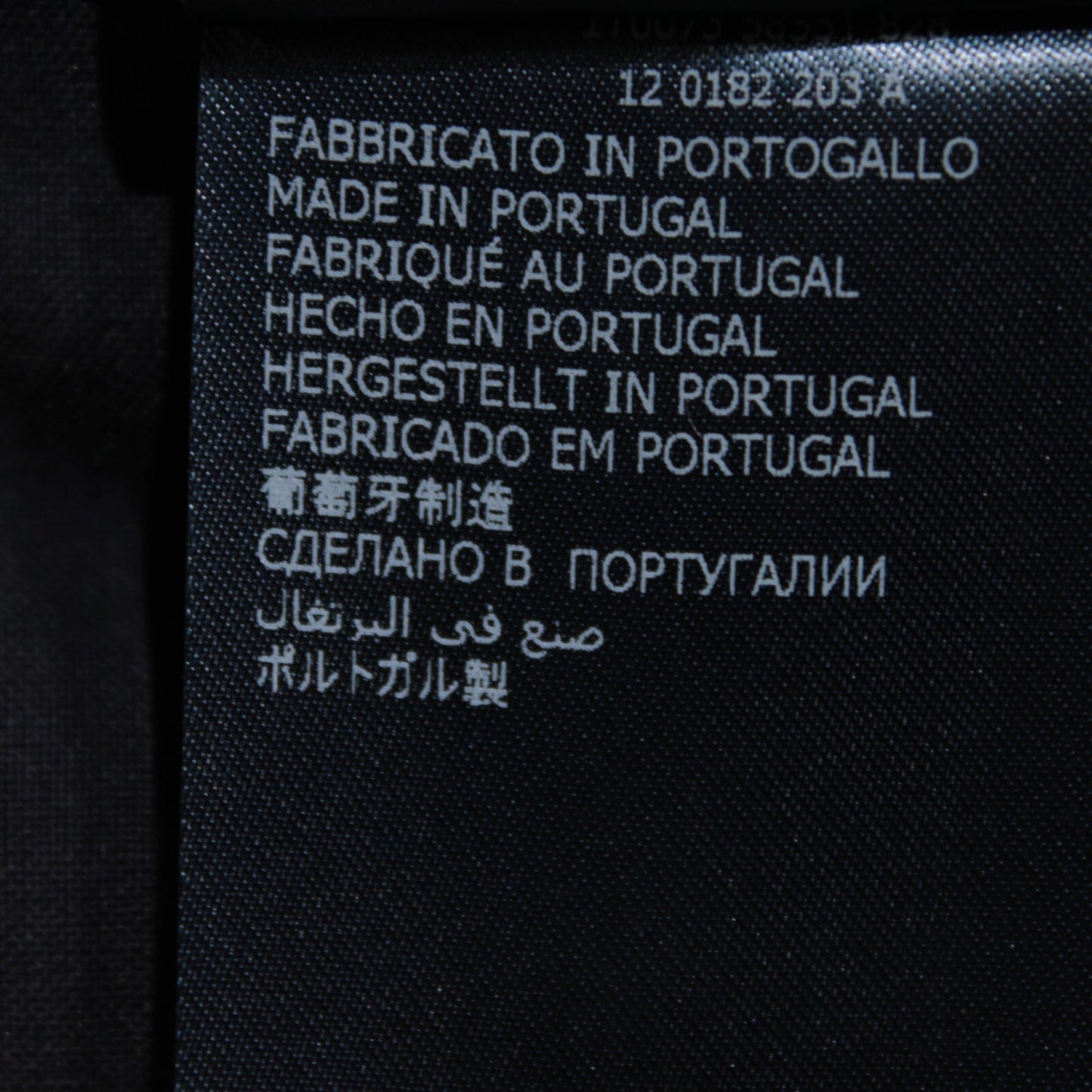 No image