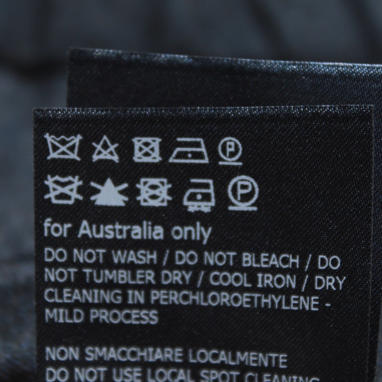 No image