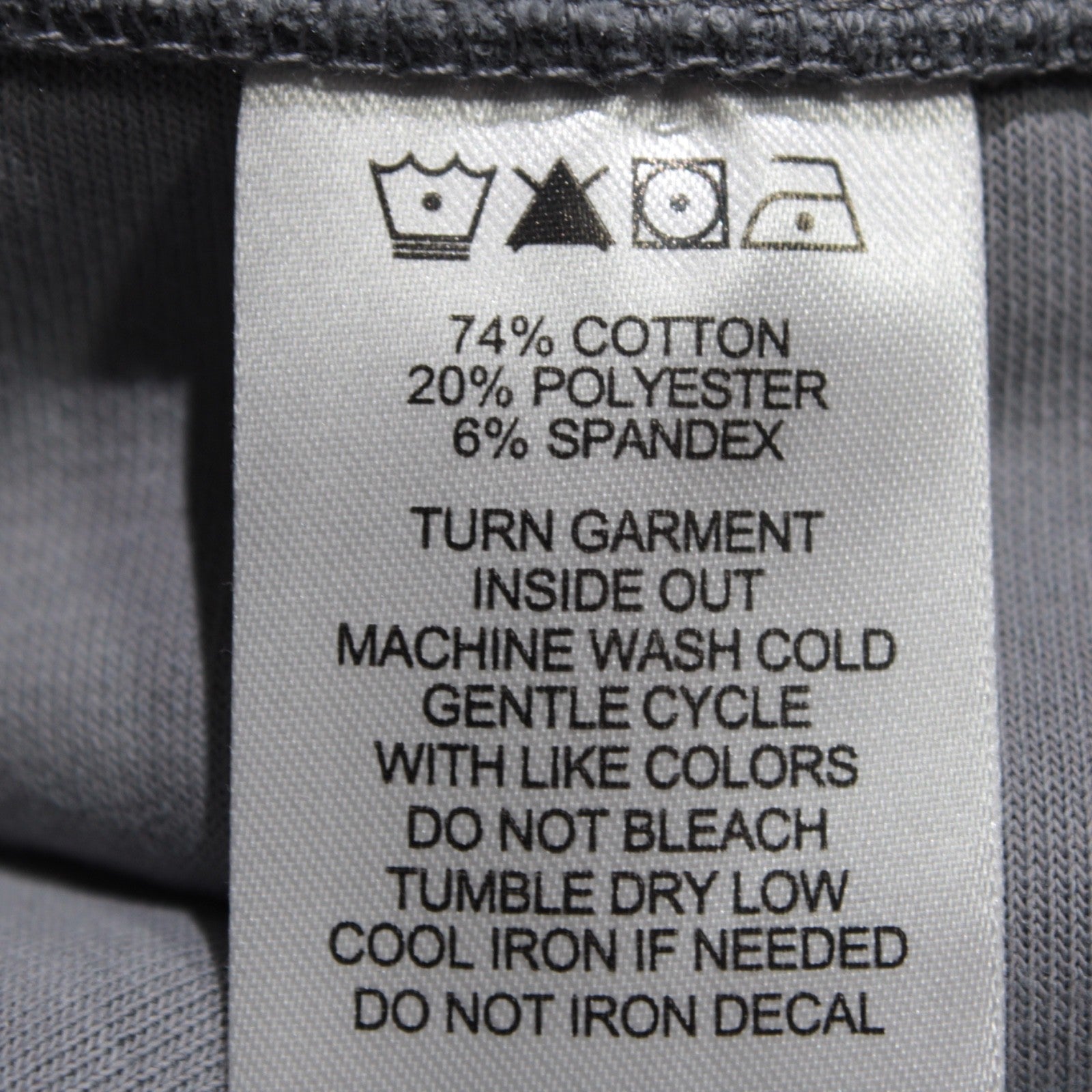 No image